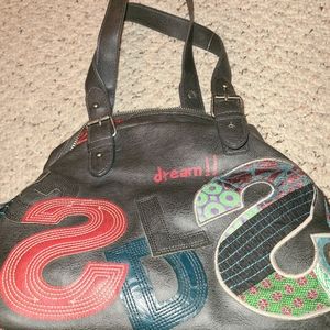Desigual bag